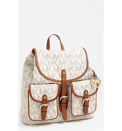 michael kors jet set rucksack türkei|michael kors online store.